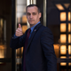 Illustration for article titled Publicly Bad Corey Lewandowski Joins Publicly Pious Mike Pences PACem/em